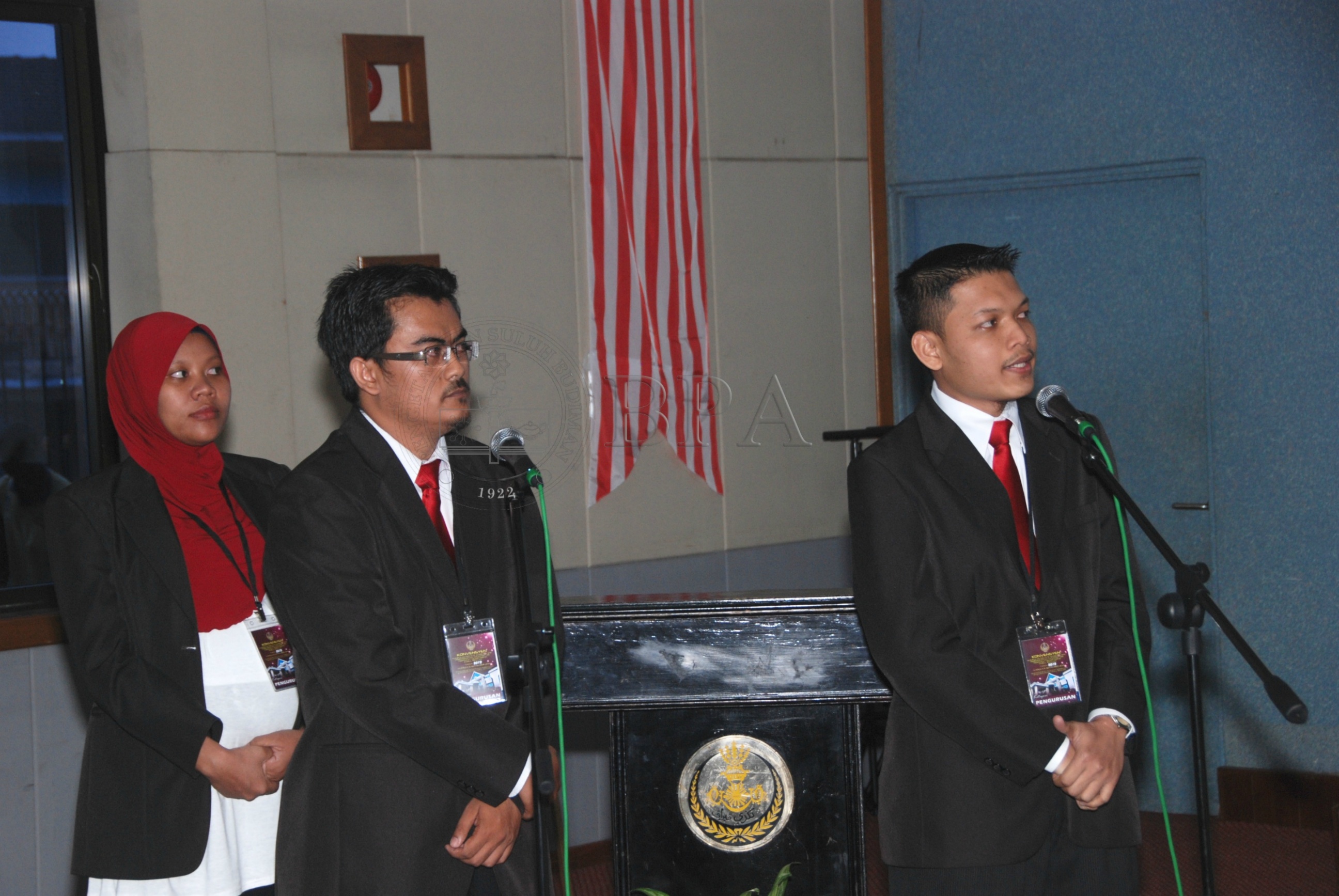 BPA 12 111 kik DSC 4270